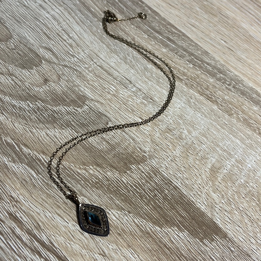Anna Beck Necklace